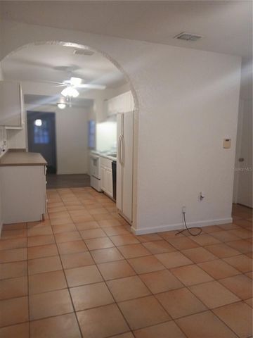 5410 70TH WAY N, St Petersburg, FL 33709