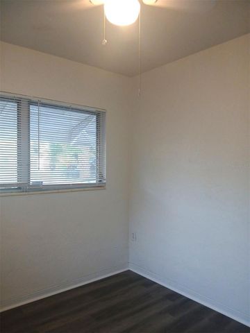 5410 70TH WAY N, St Petersburg, FL 33709