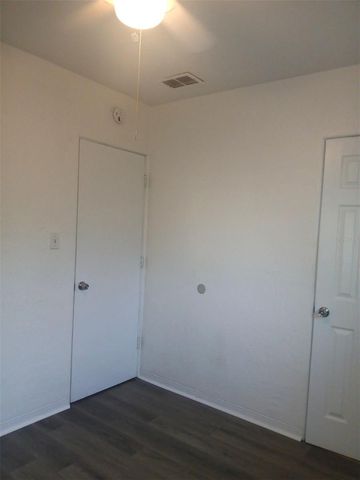 5410 70TH WAY N, St Petersburg, FL 33709