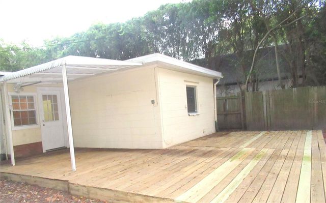 5410 70TH WAY N, St Petersburg, FL 33709
