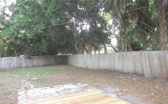5410 70TH WAY N, St Petersburg, FL 33709