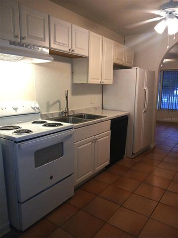 5410 70TH WAY N, St Petersburg, FL 33709