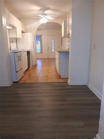 5410 70TH WAY N, St Petersburg, FL 33709