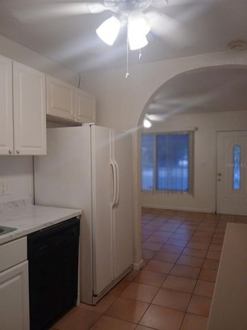 5410 70TH WAY N, St Petersburg, FL 33709