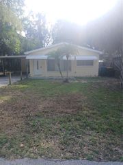 5410 70TH WAY N, St Petersburg, FL 33709
