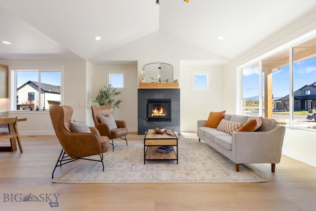 145 Noble Peak, Bozeman, MT 59718 photo 2