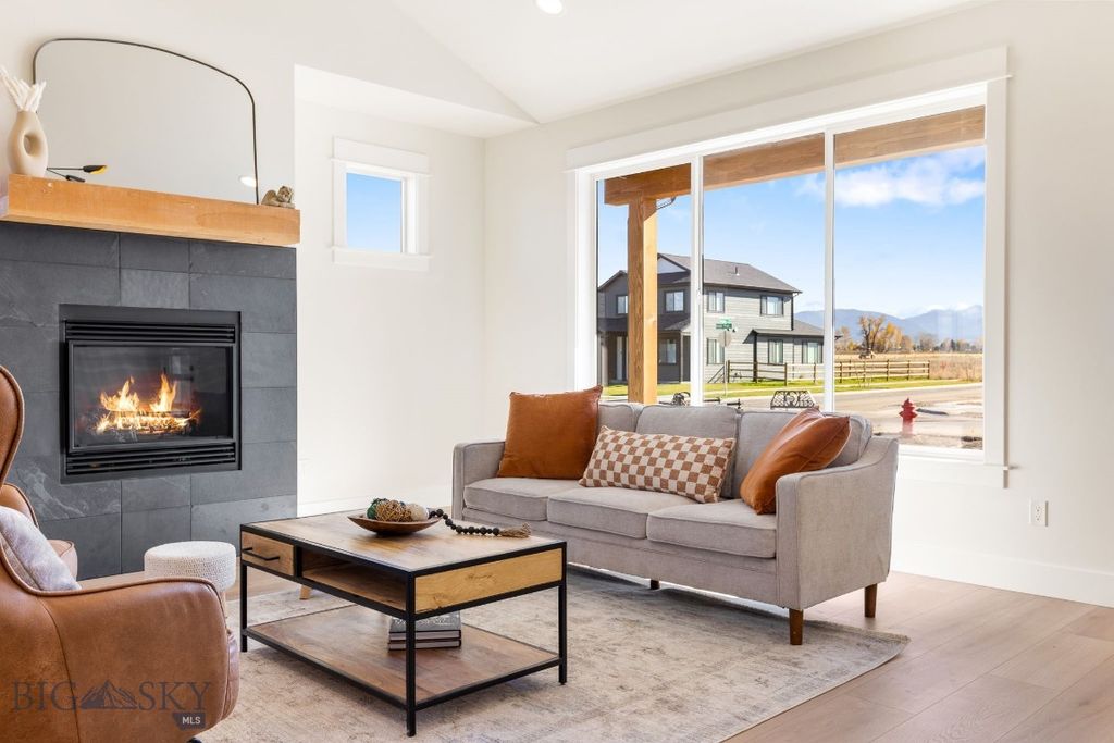 145 Noble Peak, Bozeman, MT 59718 photo 3