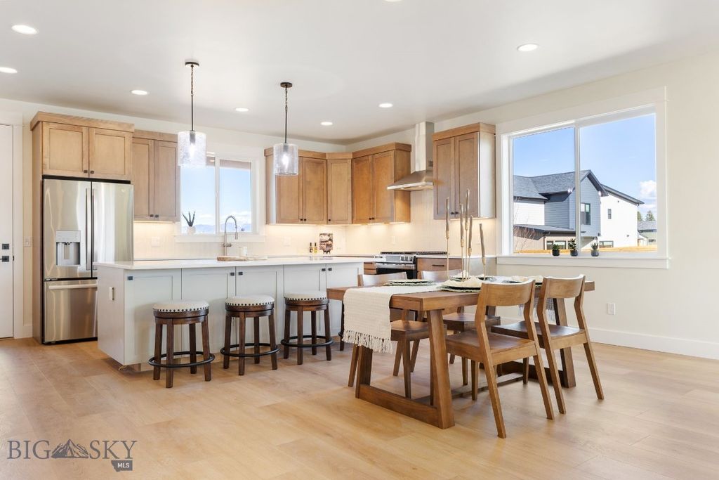 145 Noble Peak, Bozeman, MT 59718 photo 4