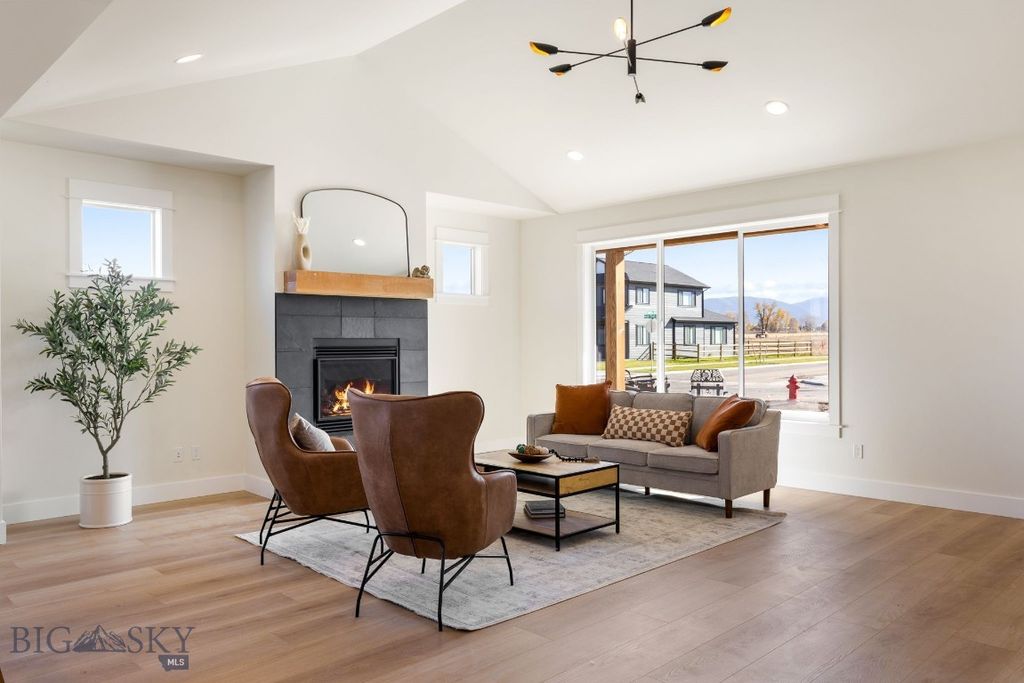 145 Noble Peak, Bozeman, MT 59718 photo 5