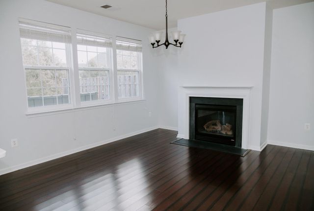 110 QUINTON OAKS CIR, Stephens City, VA 22655