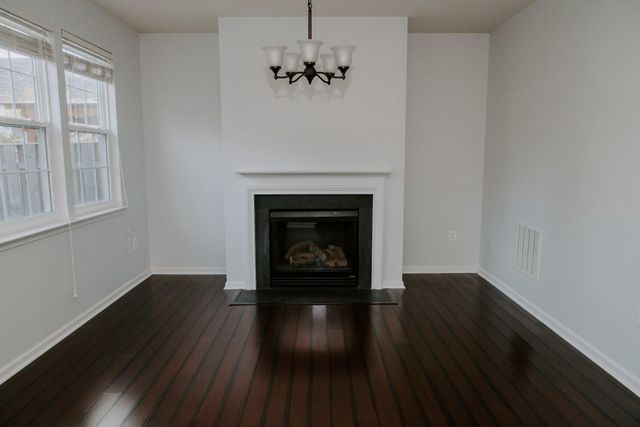 110 QUINTON OAKS CIR, Stephens City, VA 22655