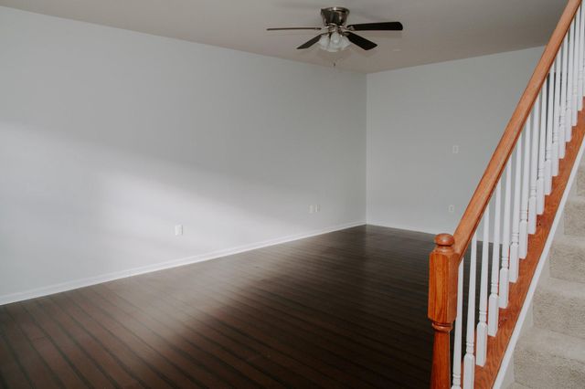 110 QUINTON OAKS CIR, Stephens City, VA 22655