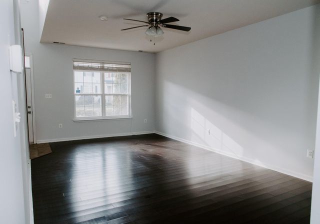 110 QUINTON OAKS CIR, Stephens City, VA 22655