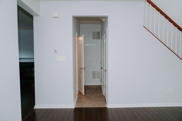 110 QUINTON OAKS CIR, Stephens City, VA 22655