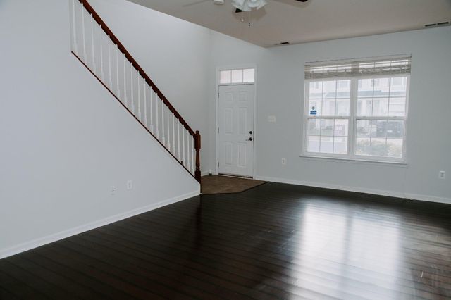 110 QUINTON OAKS CIR, Stephens City, VA 22655