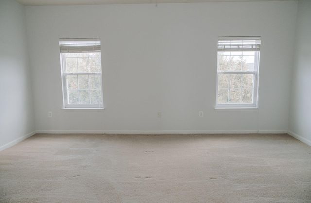 110 QUINTON OAKS CIR, Stephens City, VA 22655