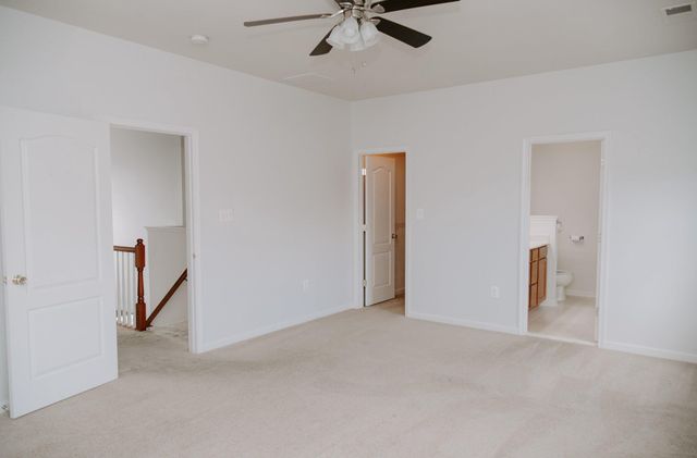 110 QUINTON OAKS CIR, Stephens City, VA 22655