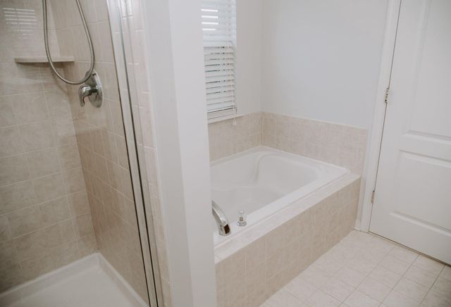 110 QUINTON OAKS CIR, Stephens City, VA 22655