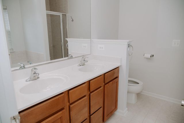 110 QUINTON OAKS CIR, Stephens City, VA 22655