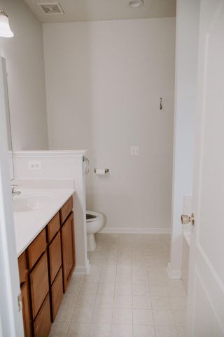110 QUINTON OAKS CIR, Stephens City, VA 22655