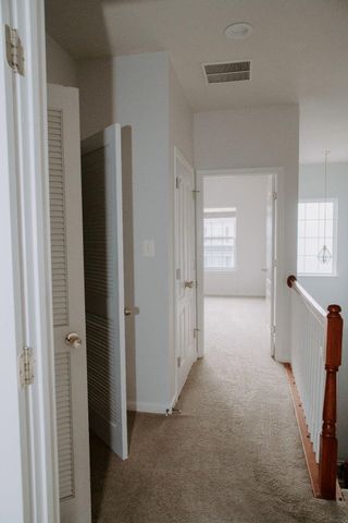 110 QUINTON OAKS CIR, Stephens City, VA 22655