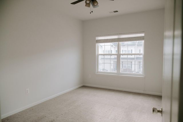 110 QUINTON OAKS CIR, Stephens City, VA 22655
