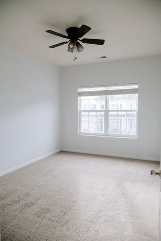 110 QUINTON OAKS CIR, Stephens City, VA 22655