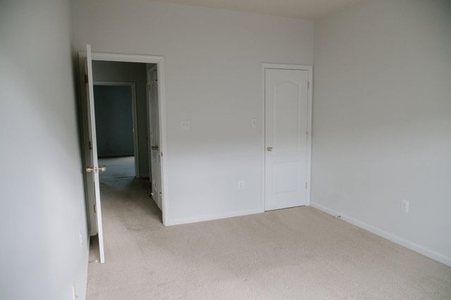 110 QUINTON OAKS CIR, Stephens City, VA 22655