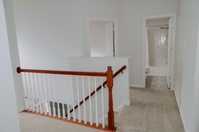110 QUINTON OAKS CIR, Stephens City, VA 22655