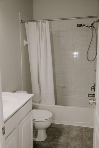 110 QUINTON OAKS CIR, Stephens City, VA 22655