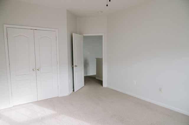 110 QUINTON OAKS CIR, Stephens City, VA 22655