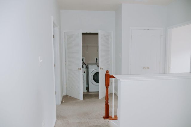 110 QUINTON OAKS CIR, Stephens City, VA 22655
