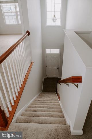 110 QUINTON OAKS CIR, Stephens City, VA 22655