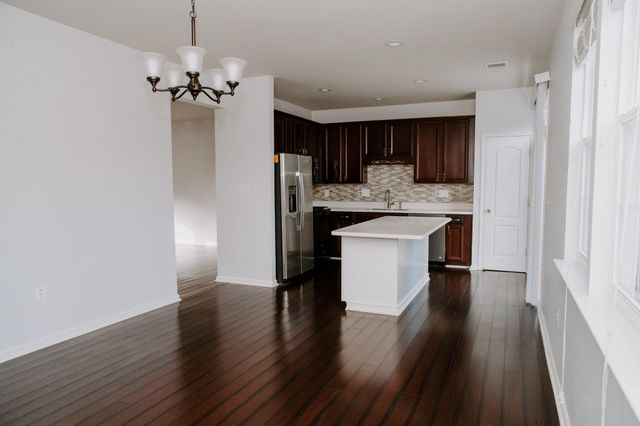 110 QUINTON OAKS CIR, Stephens City, VA 22655