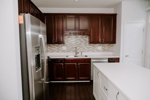 110 QUINTON OAKS CIR, Stephens City, VA 22655