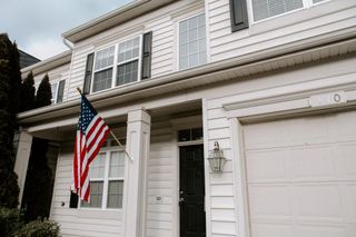 110 QUINTON OAKS CIR, Stephens City, VA 22655