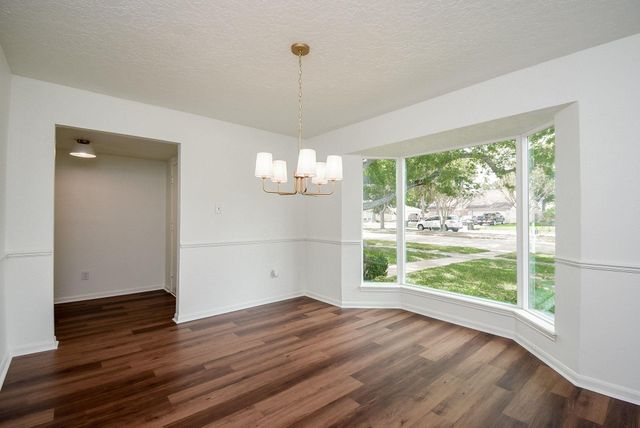 3303 Hilton Head Court, Missouri City, TX 77459