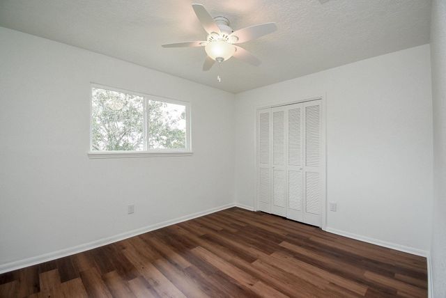 3303 Hilton Head Court, Missouri City, TX 77459