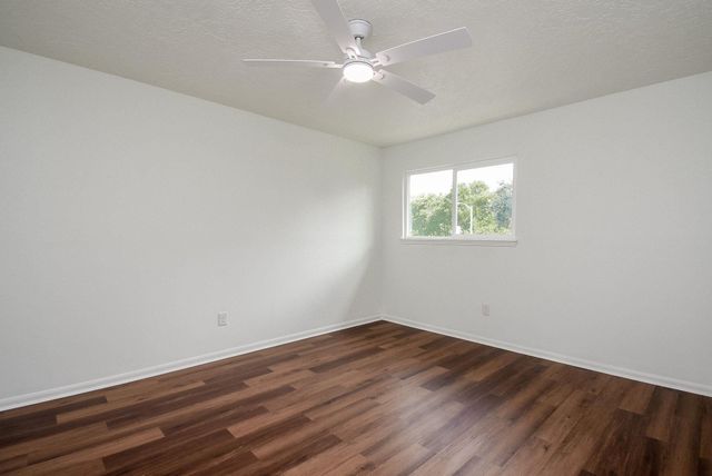 3303 Hilton Head Court, Missouri City, TX 77459