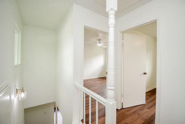 3303 Hilton Head Court, Missouri City, TX 77459