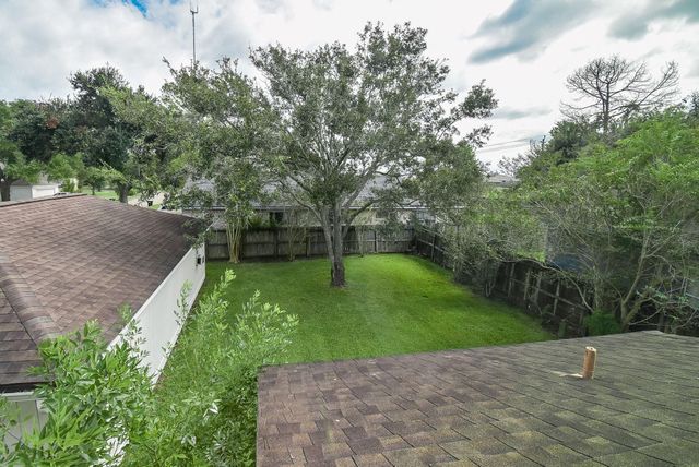 3303 Hilton Head Court, Missouri City, TX 77459