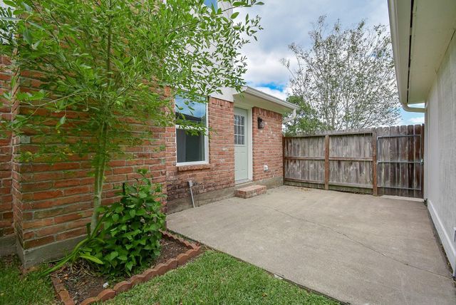 3303 Hilton Head Court, Missouri City, TX 77459