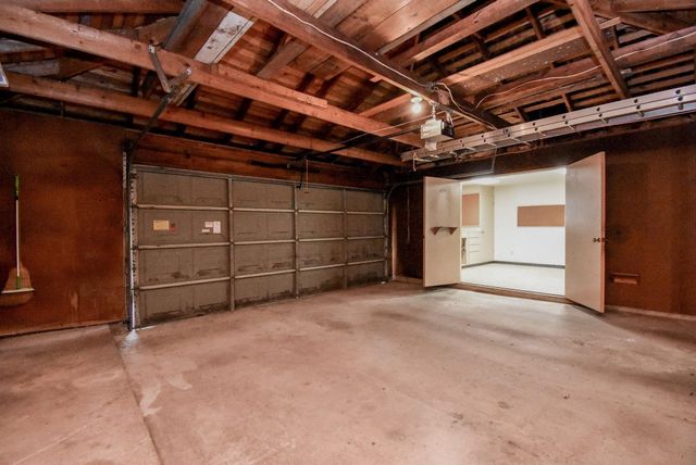 3303 Hilton Head Court, Missouri City, TX 77459