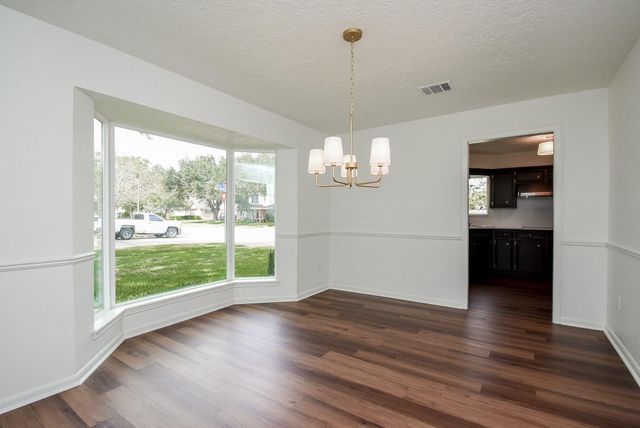 3303 Hilton Head Court, Missouri City, TX 77459