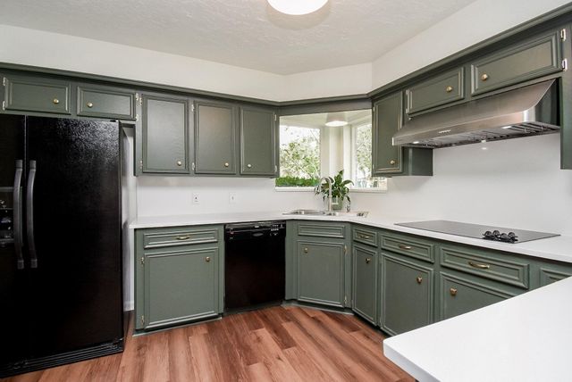 3303 Hilton Head Court, Missouri City, TX 77459