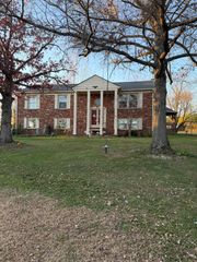 533 Coldspring Drive, Danville, KY 40422