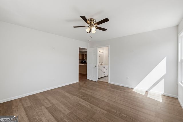 509 Carlton Ave., Union Point, GA 30669