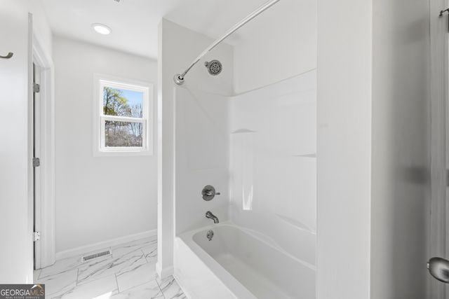 509 Carlton Ave., Union Point, GA 30669