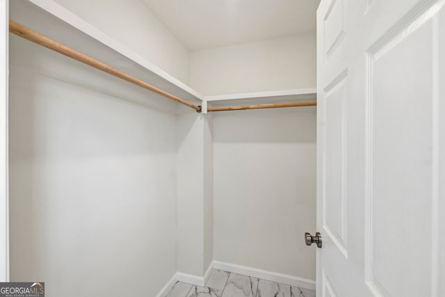 509 Carlton Ave., Union Point, GA 30669