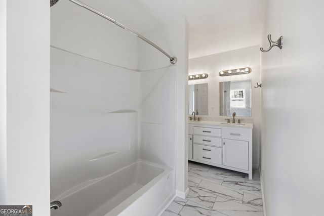 509 Carlton Ave., Union Point, GA 30669